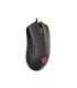 GENESIS Krypton 290 mouse Gaming Right-hand USB Type-A Optical 6400 DPI