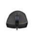 GENESIS Krypton 290 mouse Gaming Right-hand USB Type-A Optical 6400 DPI