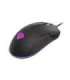 GENESIS Krypton 290 mouse Gaming Right-hand USB Type-A Optical 6400 DPI