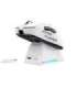 Havit StarBlaze-1 - gaming mouse (black and white)