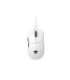 Havit StarBlaze-1 - gaming mouse (black and white)