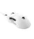 Havit StarBlaze-1 - gaming mouse (black and white)