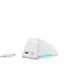 Havit StarBlaze-1 - gaming mouse (black and white)