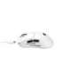 Havit StarBlaze-1 - gaming mouse (black and white)