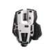 Mad Catz R.A.T. DWS mouse Right-hand RF Wireless + Bluetooth Optical 16000 DPI