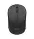SAVIO MB-03 Wireless Mouse