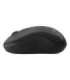SAVIO MB-03 Wireless Mouse
