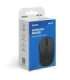 SAVIO MB-03 Wireless Mouse