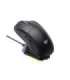 Havit MS979WB - gaming wireless mouse with charging station