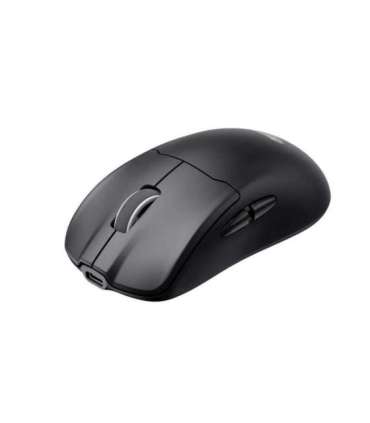 Havit MS979WB - gaming wireless mouse with charging station