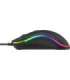 Havit MS979WB - gaming wireless mouse with charging station