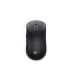 Havit MS979WB - gaming wireless mouse with charging station