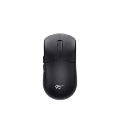 Havit MS979WB - gaming wireless mouse with charging station
