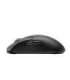 Havit MS979WB - gaming wireless mouse with charging station