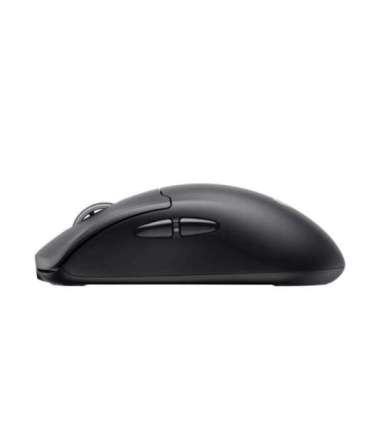 Havit MS979WB - gaming wireless mouse with charging station
