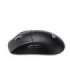 Havit MS979WB - gaming wireless mouse with charging station
