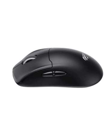Havit MS979WB - gaming wireless mouse with charging station