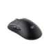 Havit MS979WB - gaming wireless mouse with charging station