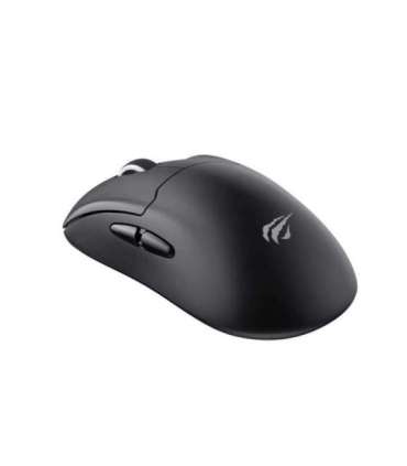 Havit MS979WB - gaming wireless mouse with charging station