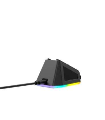 Havit MS979WB - gaming wireless mouse with charging station