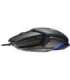 Optical Wired Mouse - Mad Catz B.A.T. 6+