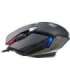 Optical Wired Mouse - Mad Catz B.A.T. 6+