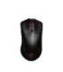 Wireless mouse - Mad Catz M.O.J.O. M2