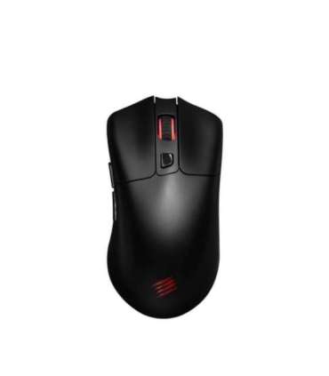 Wireless mouse - Mad Catz M.O.J.O. M2