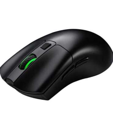 Wireless mouse - Mad Catz M.O.J.O. M2