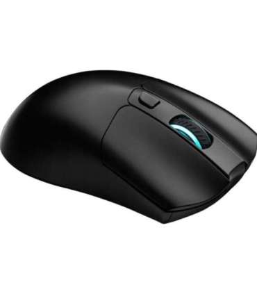 Wireless mouse - Mad Catz M.O.J.O. M2