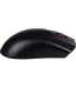 Wireless mouse - Mad Catz M.O.J.O. M2