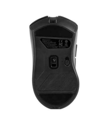 Wireless mouse - Mad Catz M.O.J.O. M2