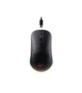 Havit MS963WB gaming mouse