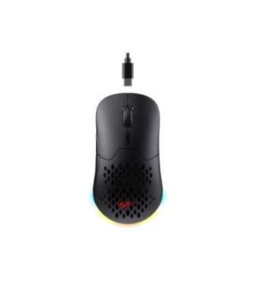 Havit MS963WB gaming mouse