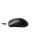 Havit MS963WB gaming mouse