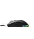 Havit MS963WB gaming mouse