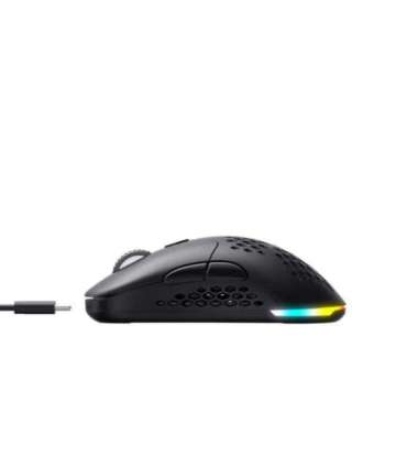 Havit MS963WB gaming mouse