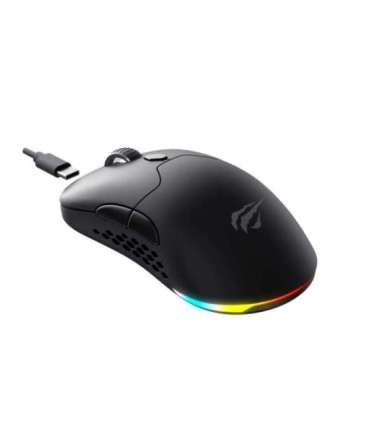 Havit MS963WB gaming mouse