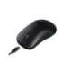 Havit MS963WB gaming mouse