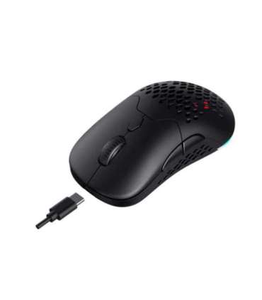 Havit MS963WB gaming mouse