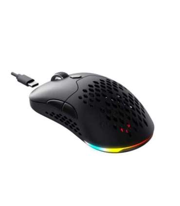 Havit MS963WB gaming mouse