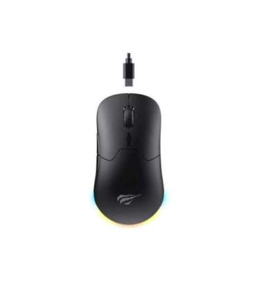 Havit MS963WB gaming mouse