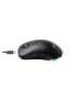 Havit MS963WB gaming mouse