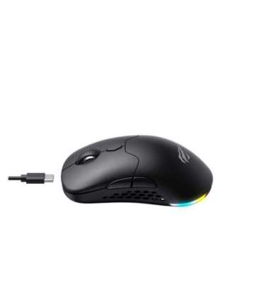 Havit MS963WB gaming mouse
