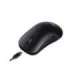 Havit MS963WB gaming mouse