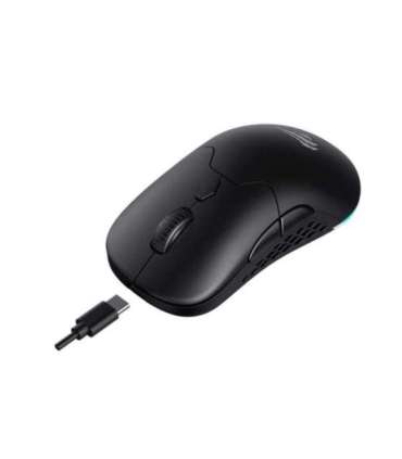 Havit MS963WB gaming mouse