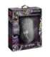 Gaming, optic, wired mouse  DEFENDER GM-933 SIN'SISTER 7200dpi 6P RGB