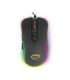 Esperanza EGM303 mouse Right-hand USB Type-C Optical 2400 DPI