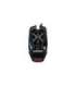 Krux Bot RGB Wired modular gaming mouse