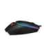 Krux Bot RGB Wired modular gaming mouse